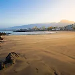 Club Villamar Exclusive Beachfront Penthouse Διαμέρισμα *