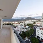 Club Villamar Exclusive Beachfront Penthouse Διαμέρισμα *
