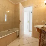 Apartamento Club Villamar Exclusive Beachfront Penthouse Costa Adeje (Tenerife)